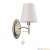 Бра Lumion Leah 4469/1W