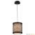 Подвесной светильник Lussole Loft GRLSP-9671