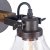 Спот Freya Lorenza FR4171-WL-01-B страна Германия Спот Freya Lorenza FR4171-WL-01-B