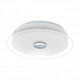 Потолочный светодиодный светильник Eglo Parell 96432