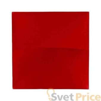 Потолочный светильник АртПром Nelly D P1 10