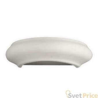 Настенный светильник Sollux Igor SL.0086