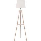 Торшер TK Lighting 1090 Lozano 1