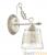 Бра Lumion Corsaro 3052/1W
