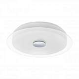 Потолочный светодиодный светильник Eglo Parell 96442