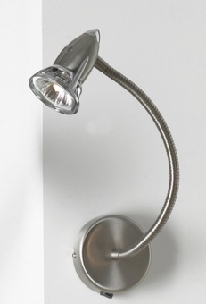Спот Lussole Venezia LSL-0610-01