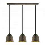 Подвесной светильник Eglo Safi 49871