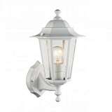 Уличный настенный светильник Globo Adamo 31870