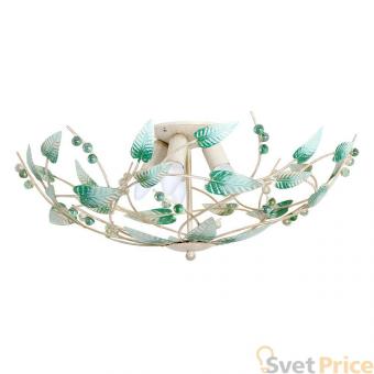 Потолочная люстра Luminex Fantasia 461