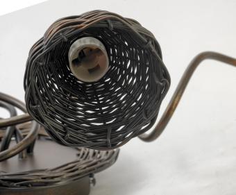 Бра Lussole Ancona LSN-1001-03