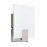 Настенный светильник Brilliant Sonian 90324/13