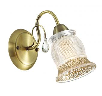 Бра Lumion Rakella 3415/1W