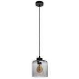 Подвесной светильник TK Lighting 2609 Sintra