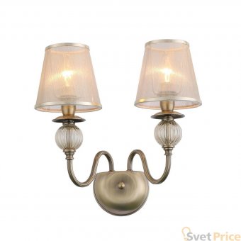 Бра ST Luce Grazia SL185.301.02