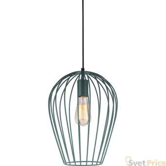 Подвесной светильник Toplight Kayla TL1174H-01DG