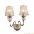 Бра ST Luce Grazia SL185.301.02