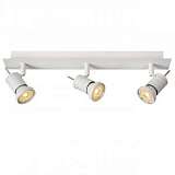 Спот Lucide Twinny Led 17990/15/31