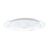 Потолочный светодиодный светильник Eglo Lanciano 98323