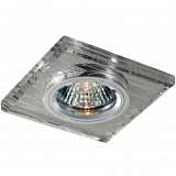 Встраиваемый светильник Novotech Fancy 369589