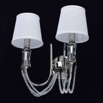 Бра MW-Light Наполи 686020602
