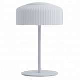 Настольная лампа MW-Light Раунд 636031203
