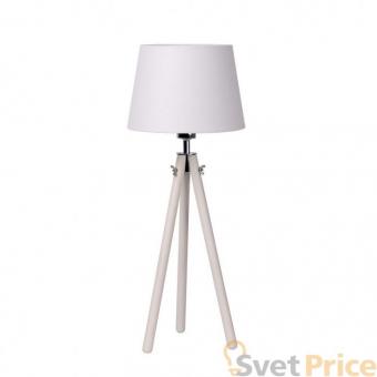 Настольная лампа АртПром Stello T1 10 01