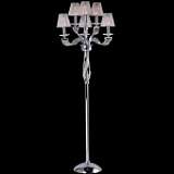 Торшер Osgona Alveare 702764