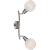 Спот Globo Elliott 54341-2 страна Австрия Спот Globo Elliott 54341-2