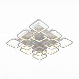 Потолочный светодиодный светильник ST Luce Erto SL904.112.12