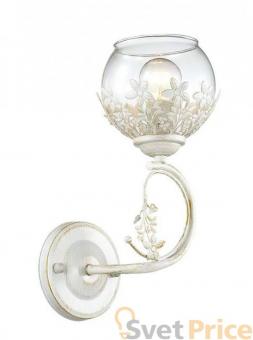 Бра Lumion Florana 3041/1W