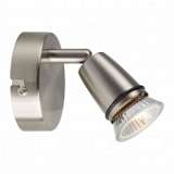 Спот Brilliant Patty G81610/13