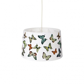 Подвесной светильник Markslojd Butterfly 105436