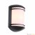 Уличный настенный светильник ST Luce Agio SL076.401.01 страна Италия Уличный настенный светильник ST Luce Agio SL076.401.01