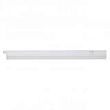 Мебельный светодиодный светильник Globo Vancouver 42000-8