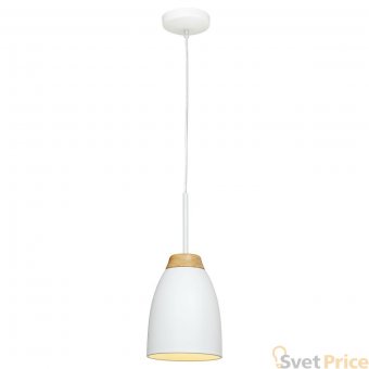 Подвесной светильник Loft IT Restor Loft4402A-Wh