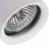 Спот MW-Light Астор 545020502 страна Германия Спот MW-Light Астор 545020502