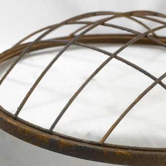 Подвесной светильник Lussole Loft GRLSP-9500