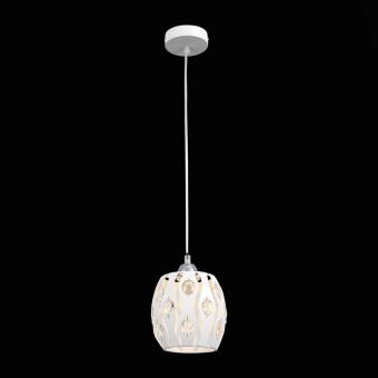 Подвесной светильник ST Luce Calma SL793.503.01
