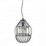 Подвесной светильник ST Luce Ricordi SL303.413.01