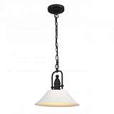 Подвесной светильник ST Luce Pittura SL261.503.01