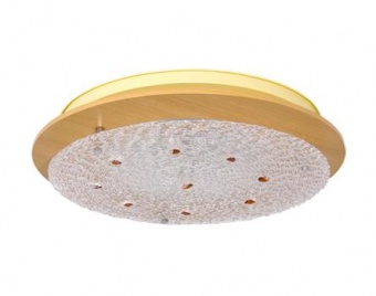 Бра MW-Light Прованс 393020101