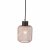 Подвесной светильник ST Luce Forto SL193.303.01 страна Италия Подвесной светильник ST Luce Forto SL193.303.01