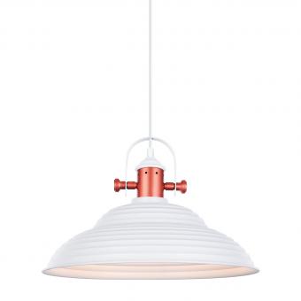 Подвесной светильник Lussole Loft LSP-9815