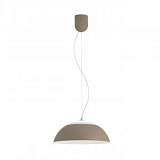 Подвесной светодиодный светильник Eglo Marghera 39293