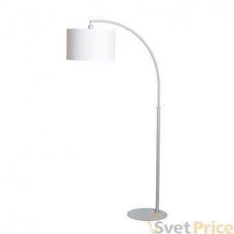 Торшер АртПром Swan F1 11 01g