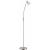 Торшер Globo Elliott 54341-1S страна Австрия Торшер Globo Elliott 54341-1S