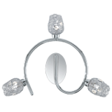 Спот Eglo Figu 92034
