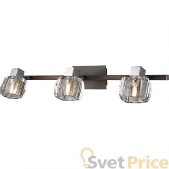 Бра N-Light 422-03-11