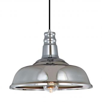 Подвесной светильник Lussole Loft LSP-0202