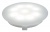 Ландшафтный светодиодный светильник Paulmann UpDownlight 98756 страна Германия Ландшафтный светодиодный светильник Paulmann UpDownlight 98756